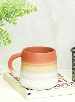 Buy Mojave Glaze Mug in Saudi Arabia