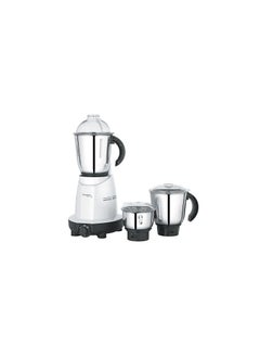 Buy Premier Super G Mixer Grinder KM 501, 550W, 3 Jars in UAE