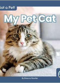 اشتري I Got a Pet! My Pet Cat في الامارات