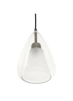 اشتري Laris Pendant Lamp, Multicolour في الامارات