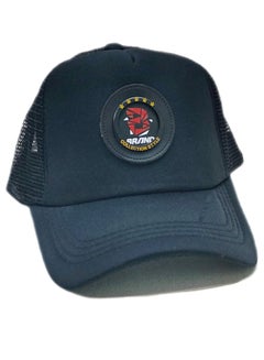 Buy Baseball & Snapback Hat For Unisex, mesh cap Sport Cap in Egypt