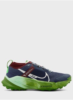 Buy Zoomx Zegama Trail in UAE