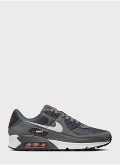 Buy Air Max 90 J22 in UAE