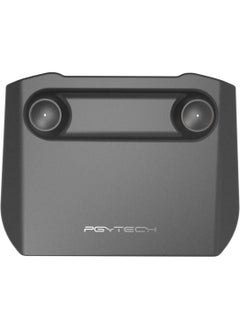 اشتري PGYTECH RC Protector for DJI Mini 3 Pro DJI RC Smart Controller في الامارات