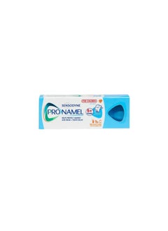 اشتري Pronamel Kids Toothpaste Helps Protect Against Acid Erosion في الامارات