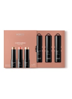 اشتري CONTOURING face set 01 في الامارات