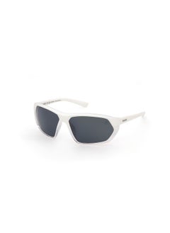 Buy Sunglasses For Men TB931021D64 in UAE