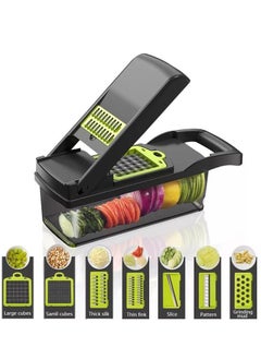 Buy Manual vegetable slicer in Egypt