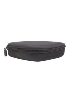 Buy Portable Storage Bag Carrying Case For DJI Tello RC Drone Black in UAE