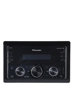 Buy Pioneer MVH-S425BT Cassette Player in Egypt