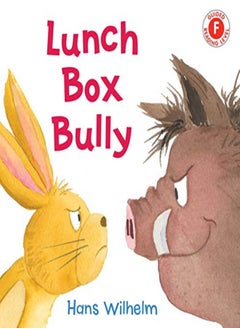 Buy Lunch Box Bully in UAE