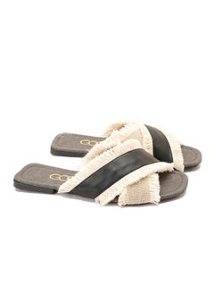 Buy Women Slipper in Egypt