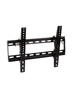 Buy TV Mount Bracket Black in Saudi Arabia