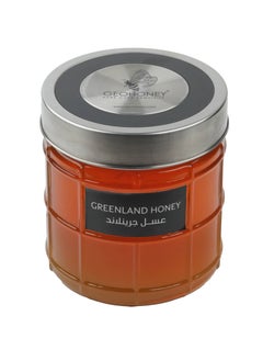 Buy Geohoney - Greenland Honey 1 KG in UAE