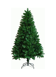 اشتري Artificial Christmas Tree, 210 Cm في مصر