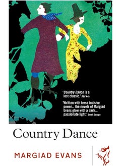 Buy Country Dance in UAE