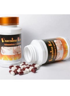 Buy Weight loss vitamin in Saudi Arabia