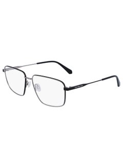 اشتري Calvin Klein Jeans CKJ23203 001 56 Men's Eyeglasses Frame في الامارات