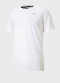 Buy Performance Men T-Shirt in Saudi Arabia