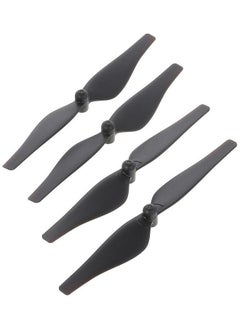 Buy 2-Pair Propeller For RC Drone in Saudi Arabia