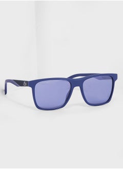 Buy Wayfarer Sunglasses in UAE