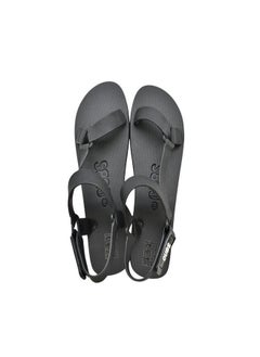 اشتري Everyday Wear Adjustable Back Strap Unisex Eva Sling Sandals Lightweight Easy To Wash And Anti-Slip Soles في الامارات