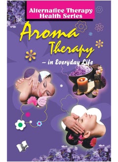 Buy Aroma Therapy in UAE