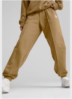 Buy Classics Sweatpants in Saudi Arabia