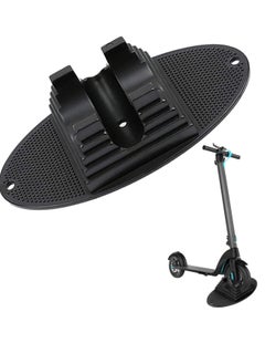 Buy Scooter Bracket, Universal Pro Scooter Stand, for 95mm to 120mm Scooter Wheels, Suitable for Children's Stunt Scooters, Professional Stunt Scooters, Freestyle Scooters in Saudi Arabia