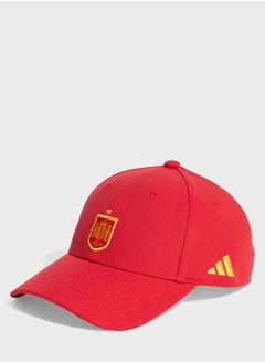 اشتري Logo Cap في الامارات