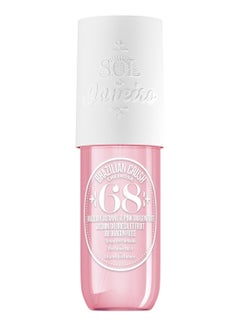 Buy SOL DE JANEIRO Brazilian Crush Cheirosa 68 Perfume Mist 90ml in UAE