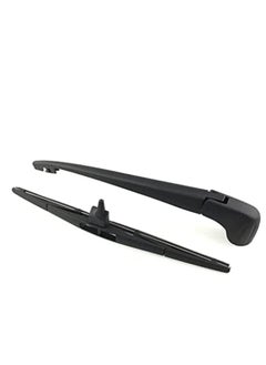 Buy Car wiper arm for the rear window, suitable and compatible with BMW X3 in Egypt