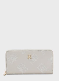 Buy Iconic Tommy Large Wallet in Saudi Arabia