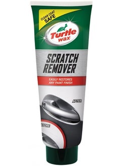 Buy Proffesional Scratch Remover 100ml in Saudi Arabia