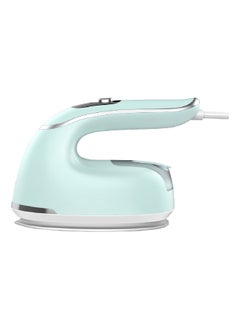 Buy 220V Portable and Durable Corded Steam Iron in Saudi Arabia