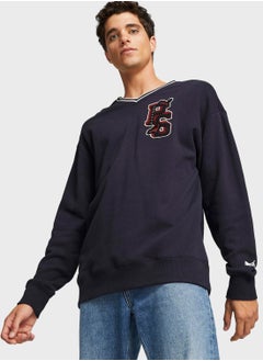 Buy Staple Sweatshirt in Saudi Arabia