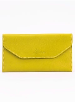 Buy Grandy Women's Wallet in Egypt