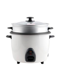 اشتري Electric Rice Cooker في الامارات