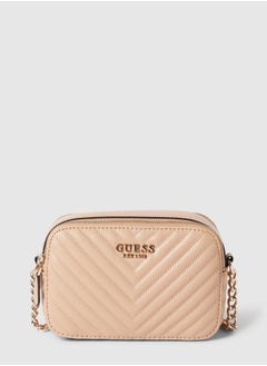 Buy Guess Noelle Sling Bag Camera in UAE