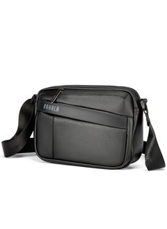 Buy BNG-131 7.9-Inch Tablet Chest Business Messenger Sling Crossbody Bag in Egypt