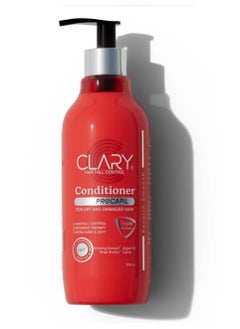 Buy Clary Conditioner 300ML in Egypt