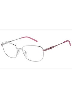 Buy Eyeglass model P.C. 8837 35J/16 size 52 in Saudi Arabia