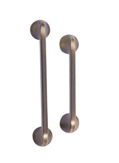 اشتري Cabinet Pull Handle في مصر