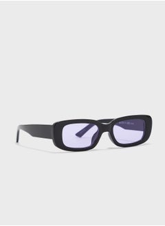 Buy Wayfarers Sunglasses in Saudi Arabia