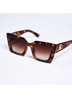 Buy a new collection of sunglasses inspired by Versaci in Egypt