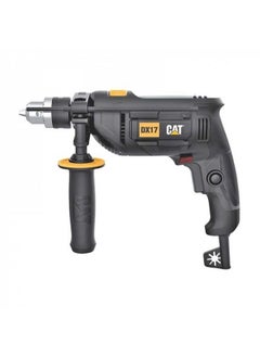 Buy Dx17 Punching Drill 13Mm 750W in Egypt