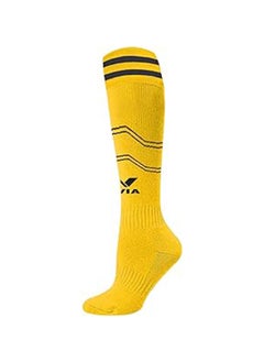 Buy Rabona Football Super Stockings in UAE