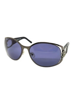 Buy AZZURRITE Women Sunglasses in Egypt