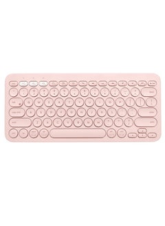 اشتري Mini Bluetooth wireless keyboard في السعودية