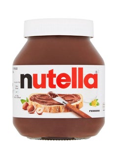 Buy Hazelnut Chocolate Spread 750grams in UAE